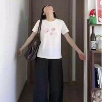 상품 썸네일 5