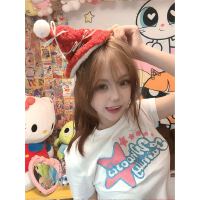 상품 썸네일 4