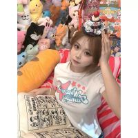 상품 썸네일 5