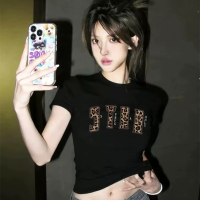 상품 썸네일 1