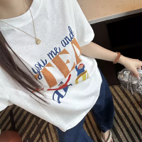 상품 썸네일 2