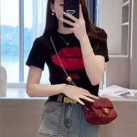 상품 썸네일 4