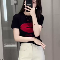 상품 썸네일 1