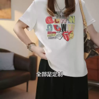 상품 썸네일 1