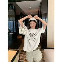 상품 썸네일 2
