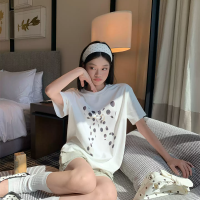 상품 썸네일 1
