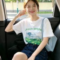 상품 썸네일 3