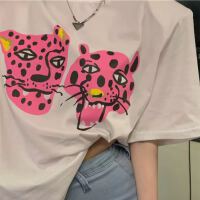 상품 썸네일 5