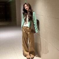 상품 썸네일 4