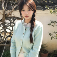 상품 썸네일 1