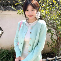 상품 썸네일 4