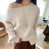 상품 썸네일 1