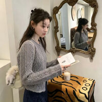 상품 썸네일 5