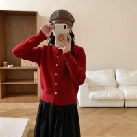 상품 썸네일 3