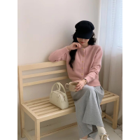 상품 썸네일 6