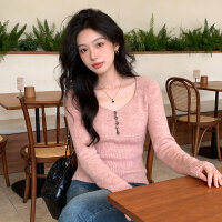 상품 썸네일 1