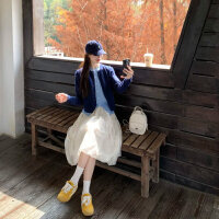 상품 썸네일 4