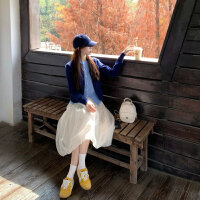 상품 썸네일 5