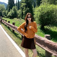 상품 썸네일 3