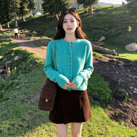 상품 썸네일 5