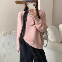상품 썸네일 3
