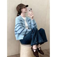 상품 썸네일 6
