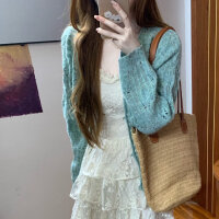 상품 썸네일 5