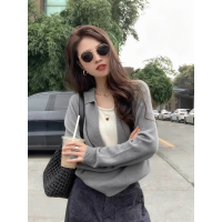 상품 썸네일 6
