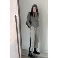 상품 썸네일 5