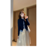 상품 썸네일 6
