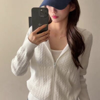 상품 썸네일 1