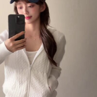 상품 썸네일 2