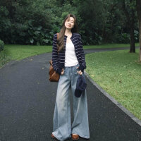 상품 썸네일 6