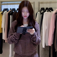 상품 썸네일 2
