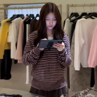 상품 썸네일 4
