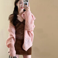 상품 썸네일 4