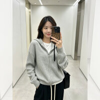 상품 썸네일 6