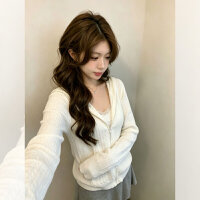 상품 썸네일 6