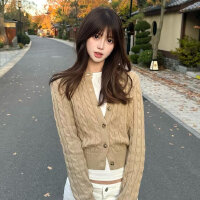 상품 썸네일 1