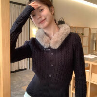 상품 썸네일 3