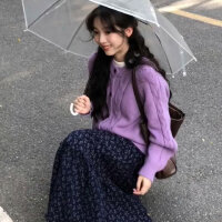 상품 썸네일 3