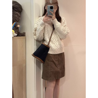 상품 썸네일 5