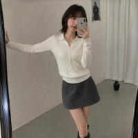 상품 썸네일 5