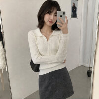 상품 썸네일 6