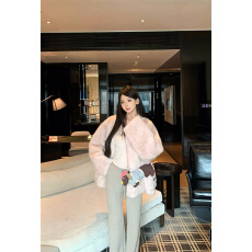 批发实拍实价   复古<b class='q'>气质</b>纯欲<b class='q'>气质</b>修身显瘦T恤上衣百搭<b class='q'>裤</b>子外套套<b class='q'>装</b>