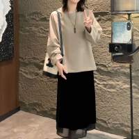 상품 썸네일 3
