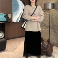 상품 썸네일 5