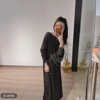 상품 썸네일 5