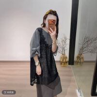 상품 썸네일 4