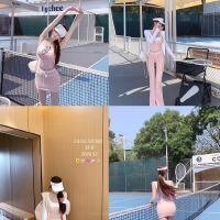 상품 썸네일 3